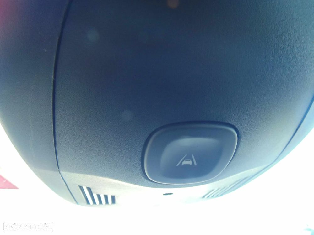 Renault Grand Scénic 1.6 dCi Bose Edition SS - 35