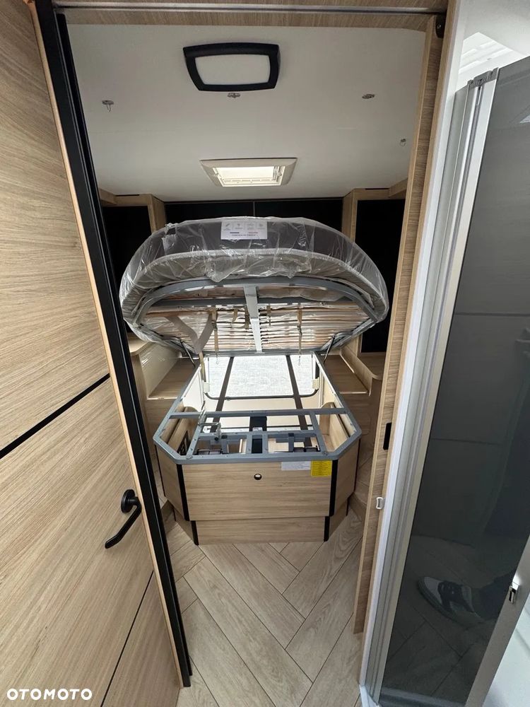 Ford Chausson 788 Etap Line - 38