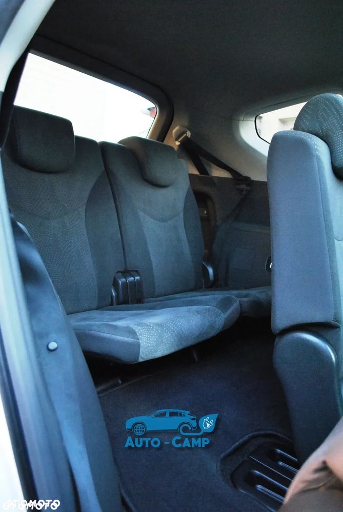 Toyota Prius+ 1.8 HSD Prestige - 20