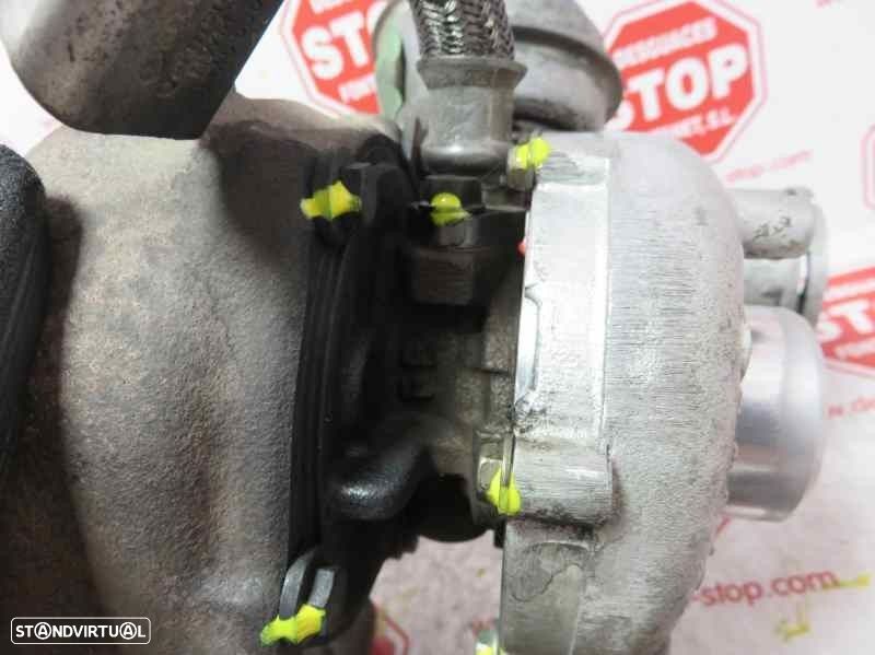 TURBOCOMPRESSOR SEAT IBIZA III 2005 -038253016F - 4
