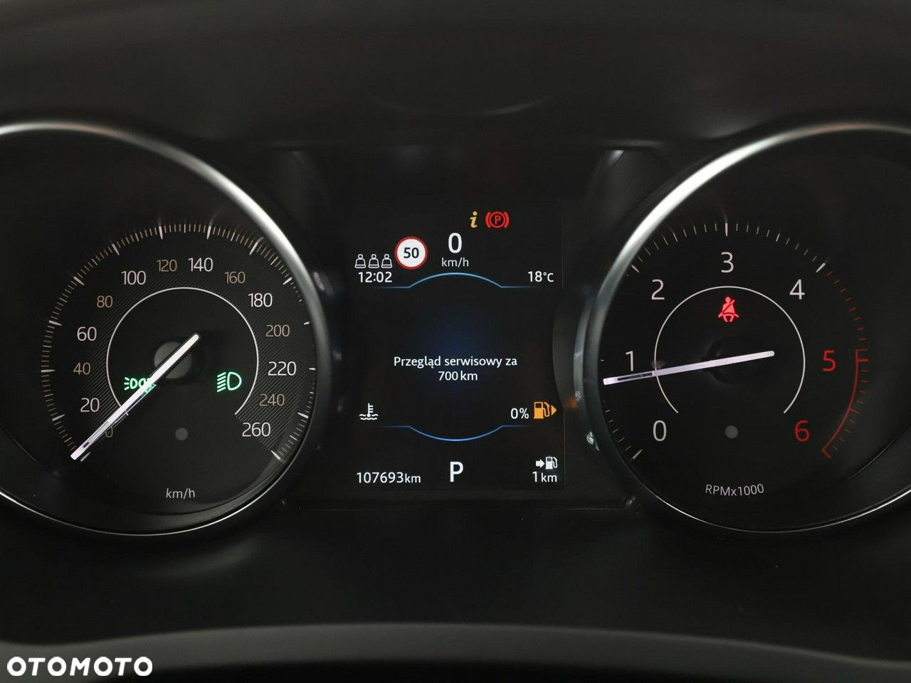 Jaguar E-Pace D150 AWD S - 23