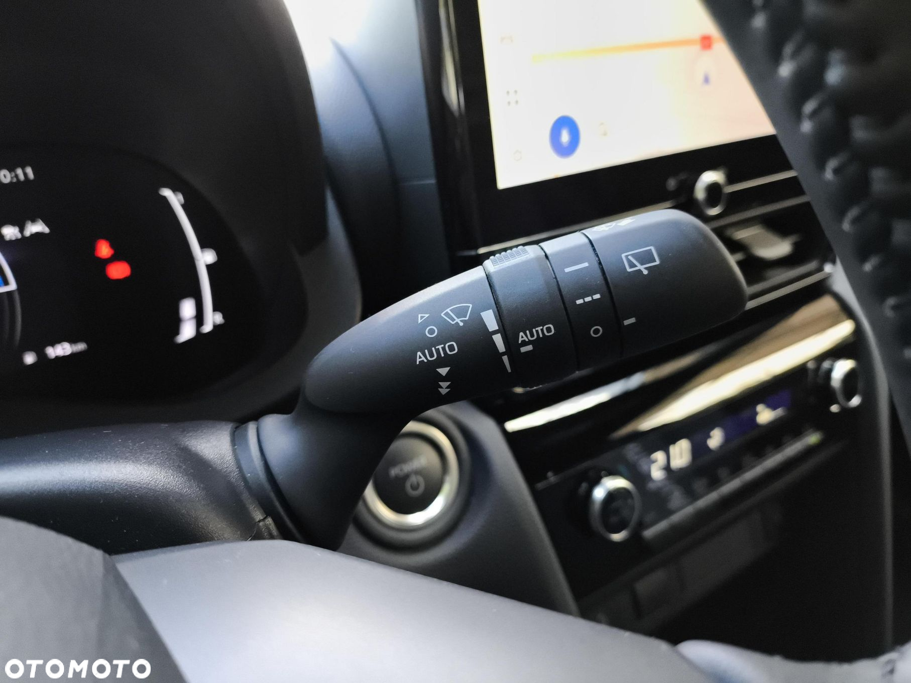 Toyota Yaris Cross Hybrid 1.5 Style - 15