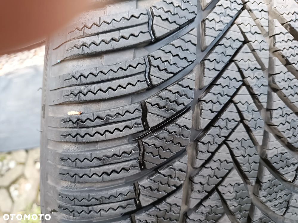 Mercedes-Benz ML 280 CDI 4-Matic - 27