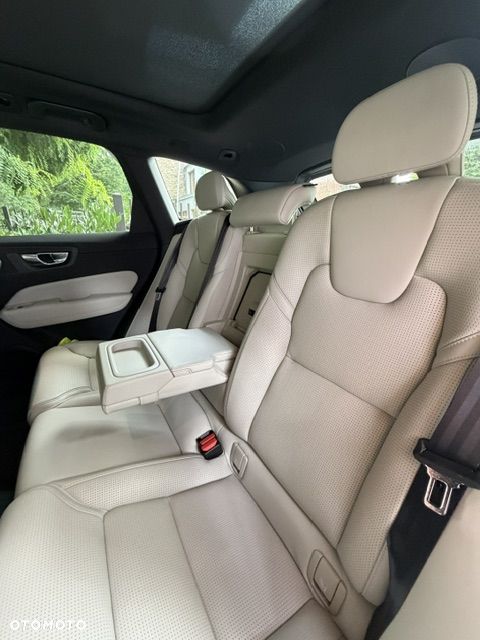 Volvo XC 60 - 17