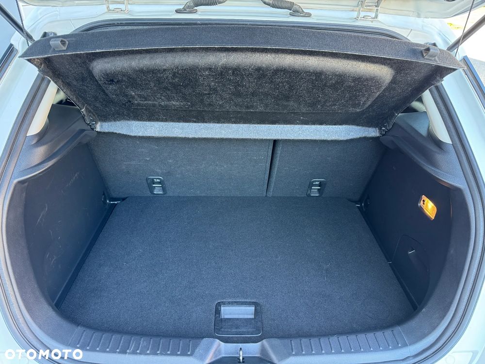 Mazda CX-3 2.0 Skymotion AWD - 14