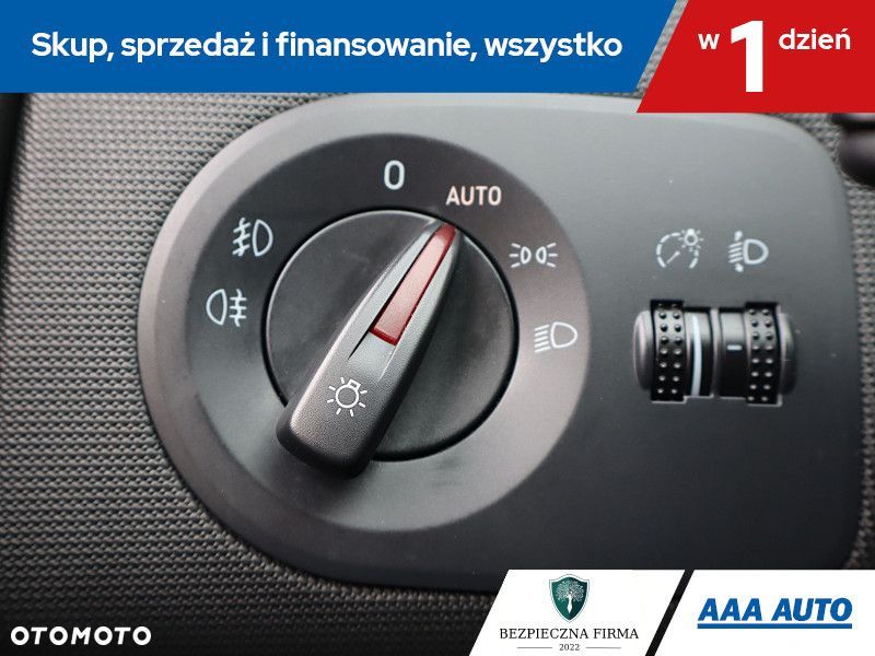 Seat Ibiza ST - 18