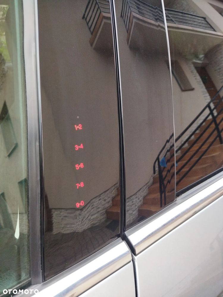 Ford Edge - 27