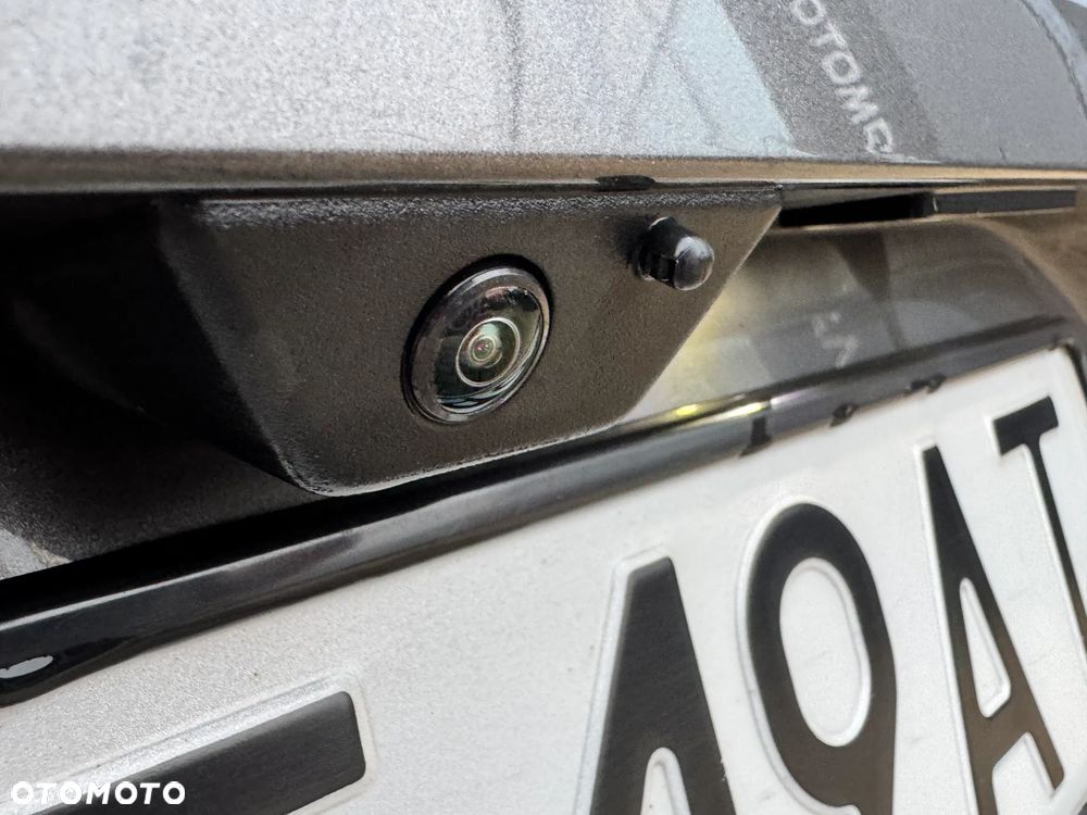 Opel Astra 1.2 T Business Elegance S&S - 7