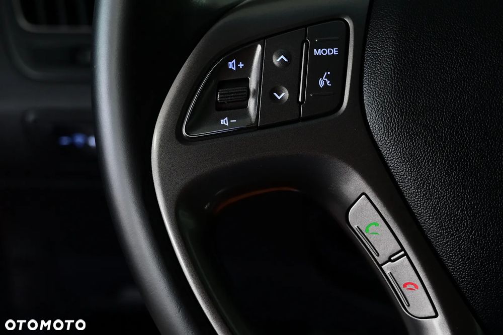 Hyundai ix35 1.6 2WD Style - 27