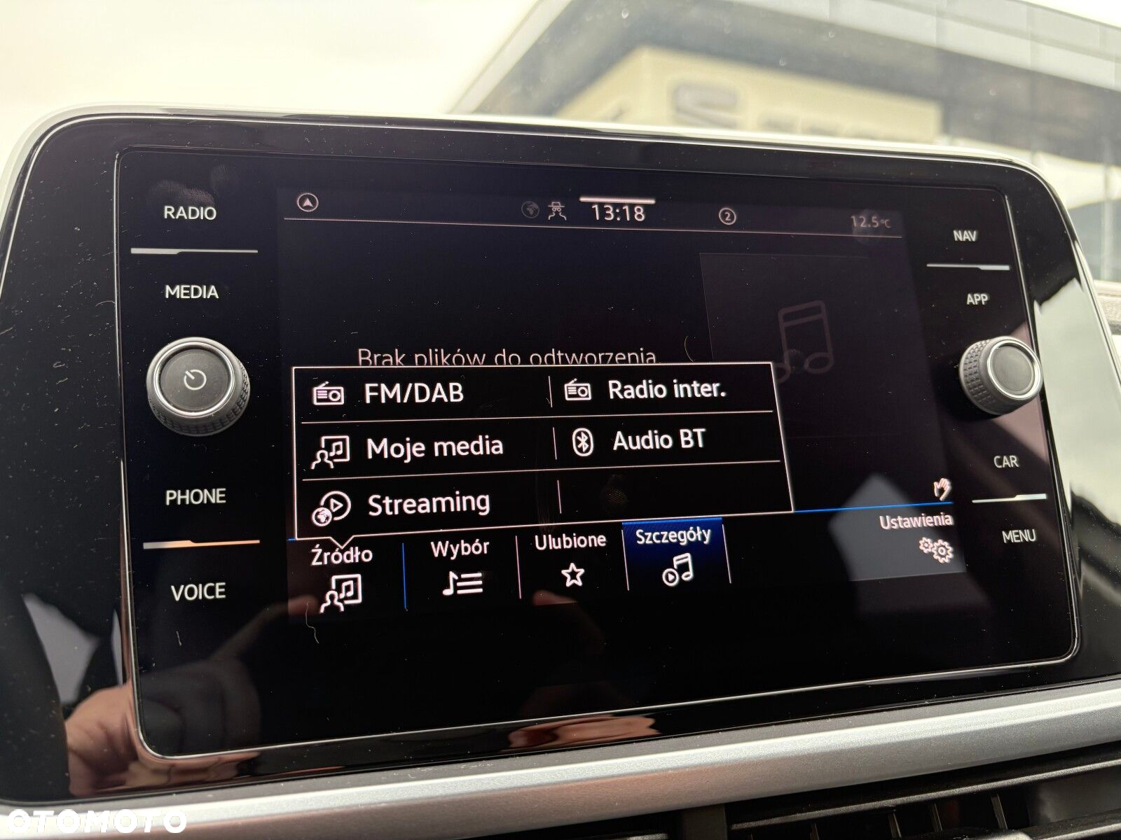 Volkswagen T-Roc 1.0 TSI Life - 30