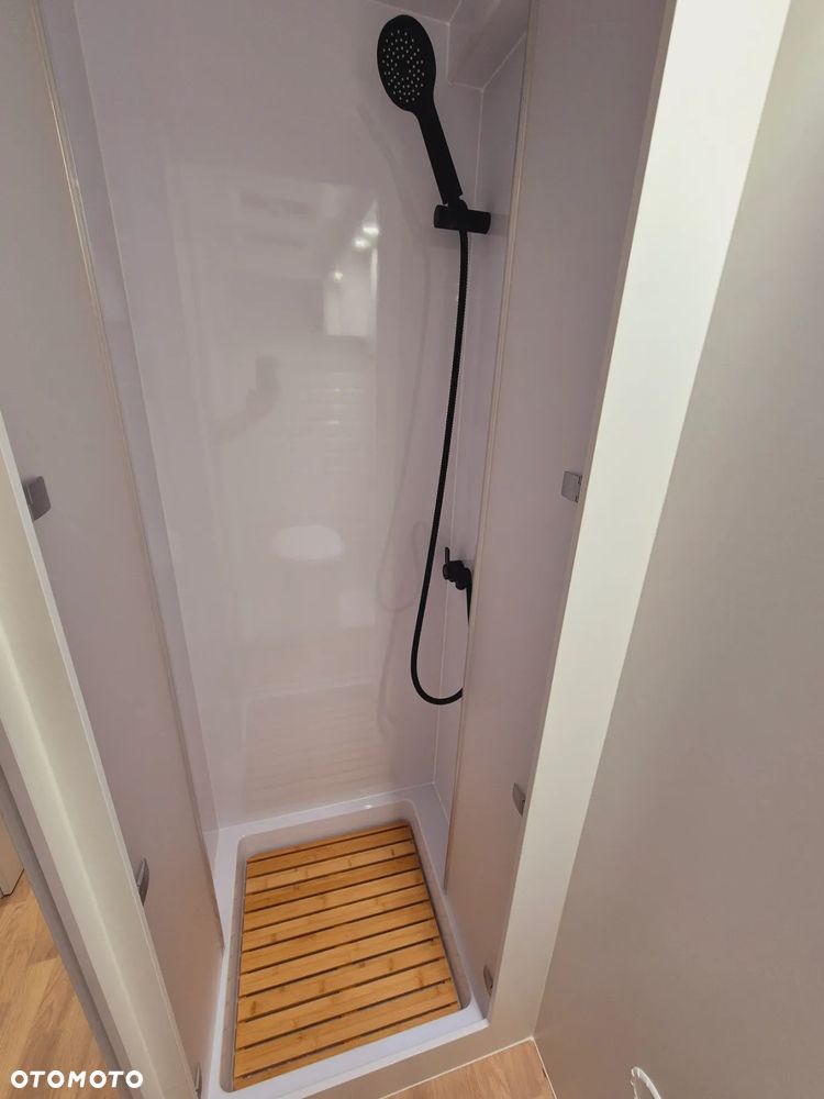 Affinity Freedo 636 - 20