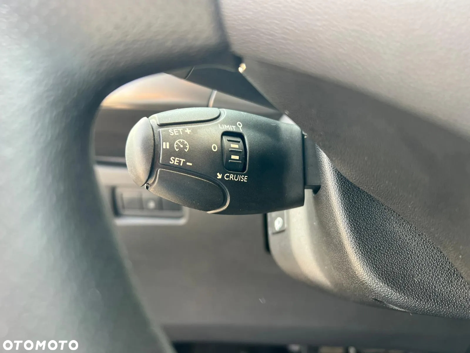 Citroën C3 1.2 VTi Selection - 16