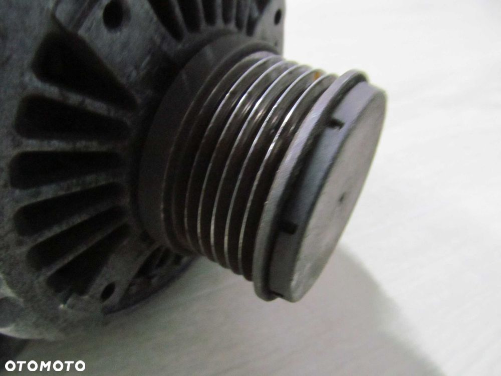 VOLVO V40 S40 1.6 1.8 2.0 ALTERNATOR 120A 9472908 - 2