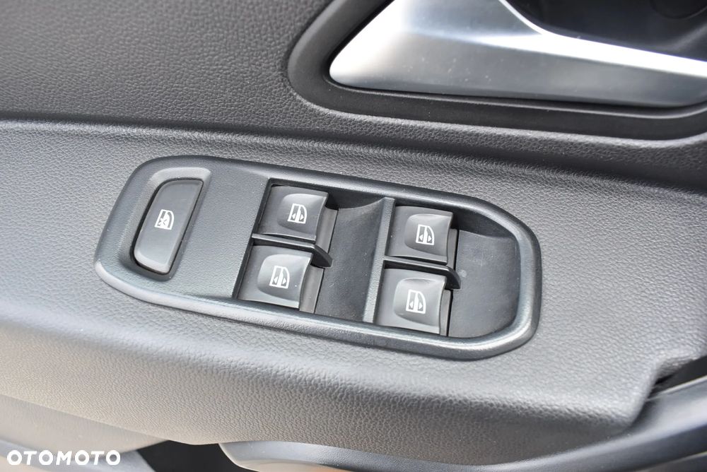 Dacia Duster 1.5 Blue dCi Expression 4WD - 24