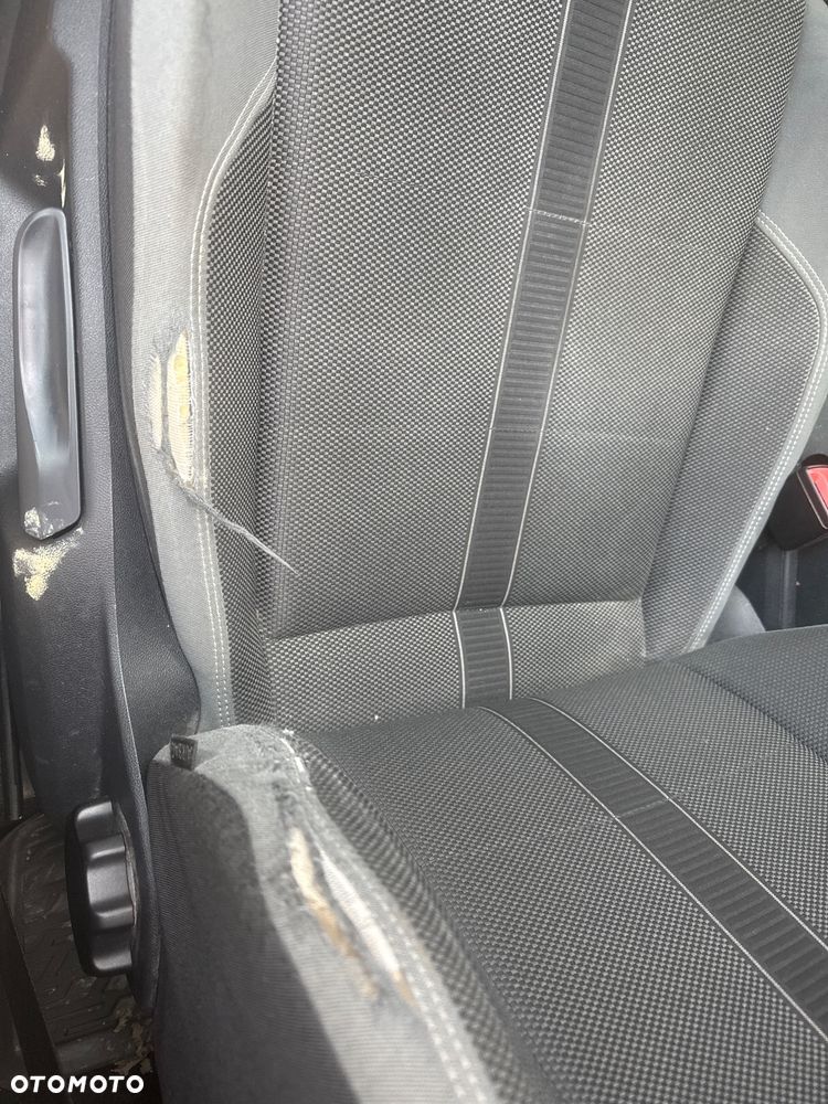 Volkswagen Polo 1.0 TSI Highline - 8