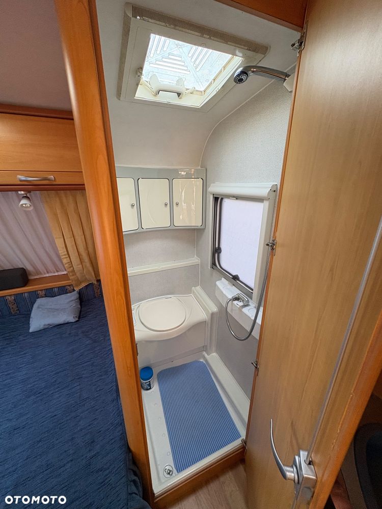 LMC Munsterland - 12