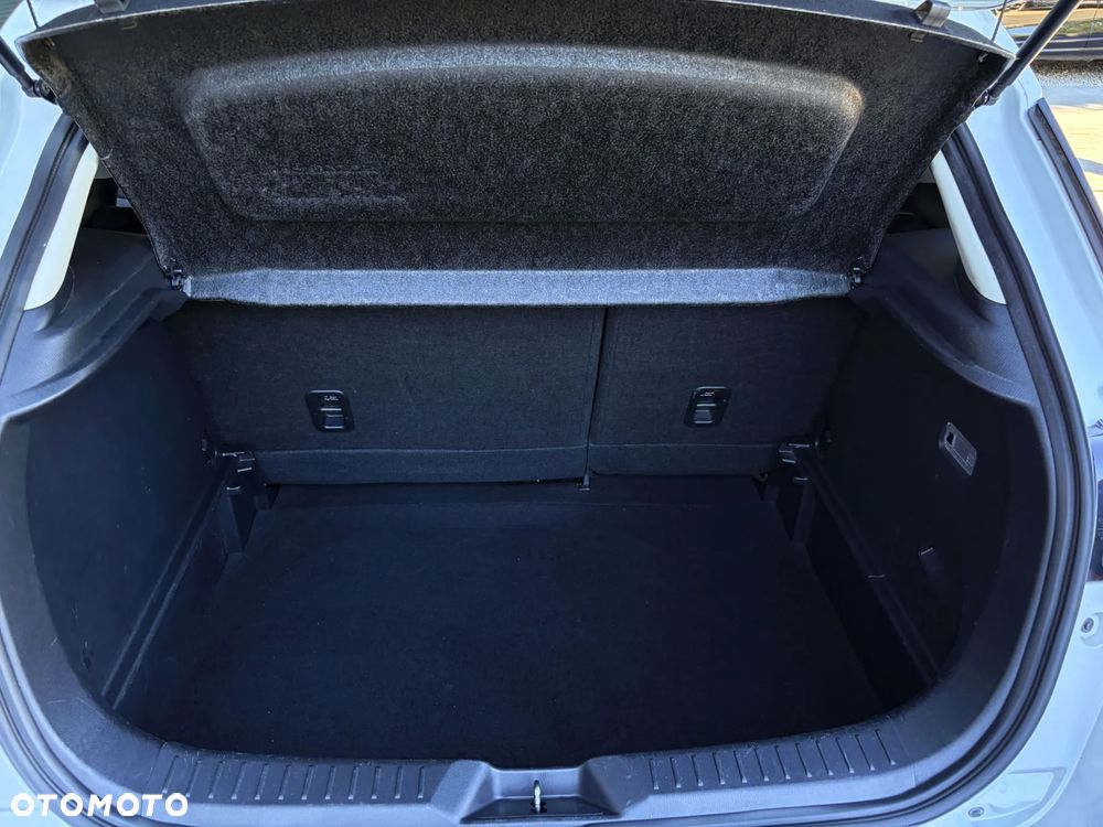 Mazda CX-3 2.0 Skymotion - 33