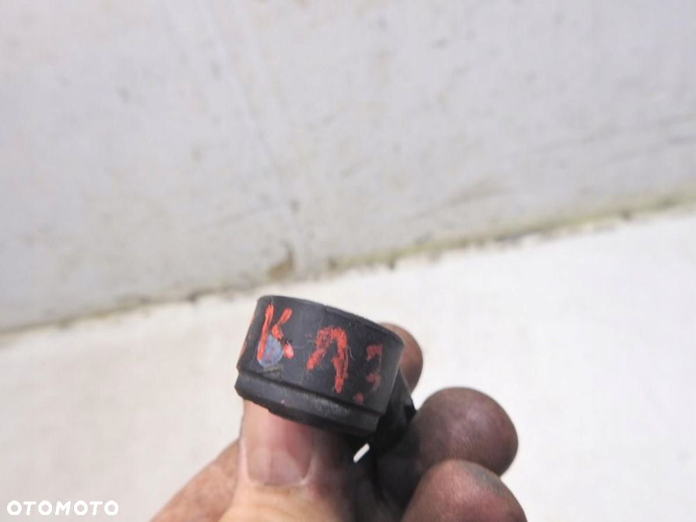 CZUJNIK STUKOWY NISSAN MICRA K13 1.2 KNE36 - 3