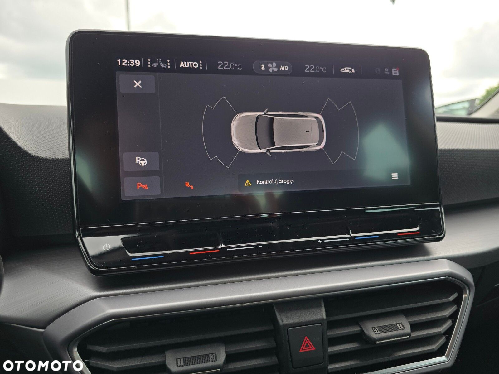 Seat Leon - 20
