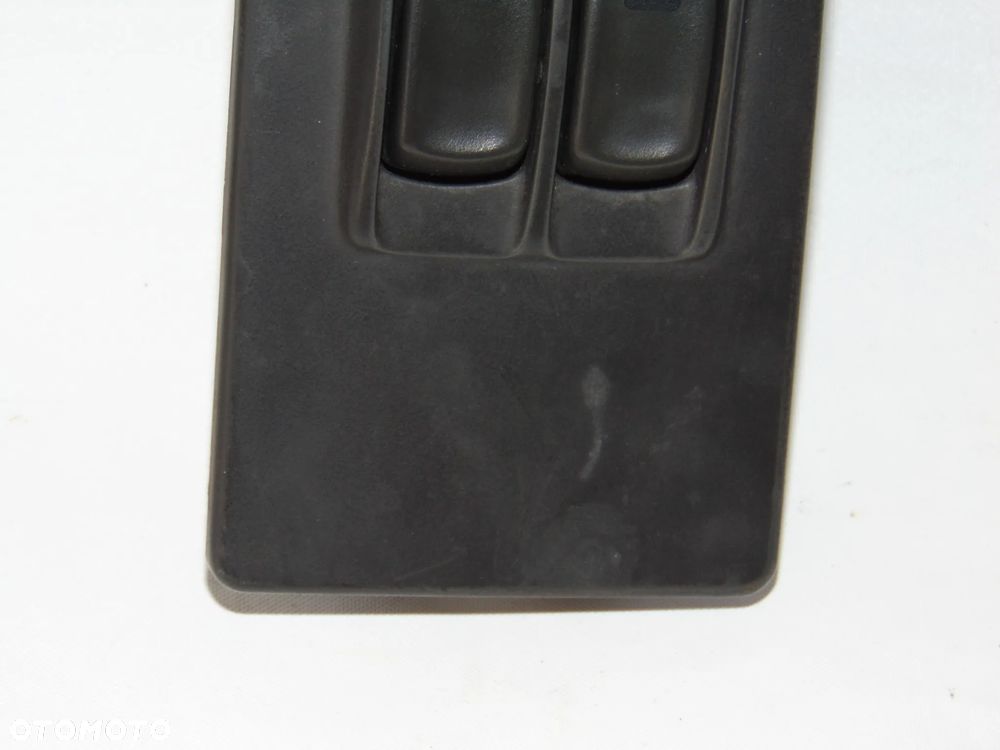 Przełącznik panel szyb lusterek Cadillac Seville IV 92-97r - 5