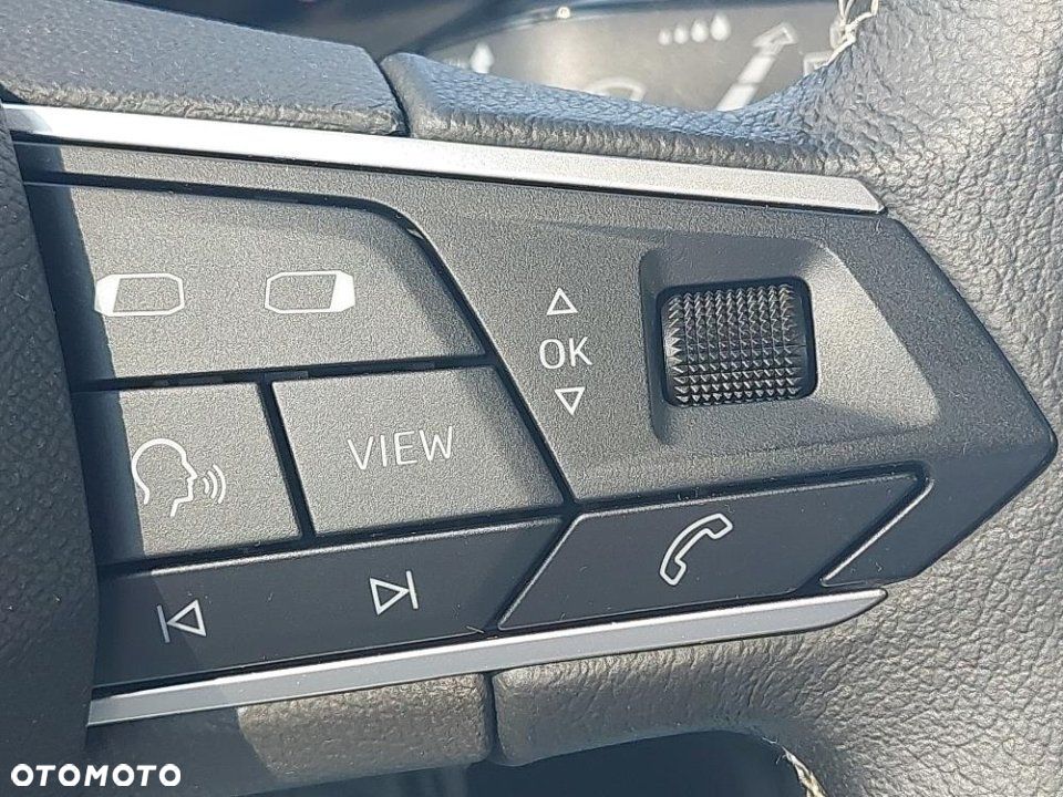 Seat Arona - 20