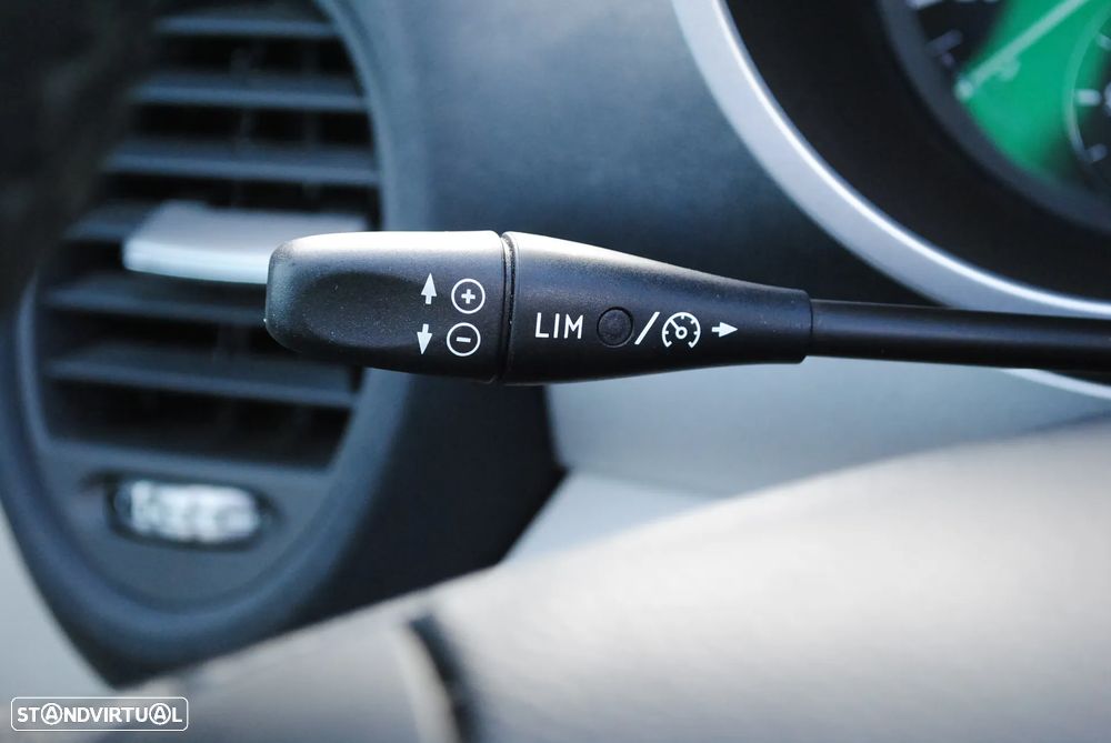 Mercedes-Benz SLK 200 Kompressor - 24