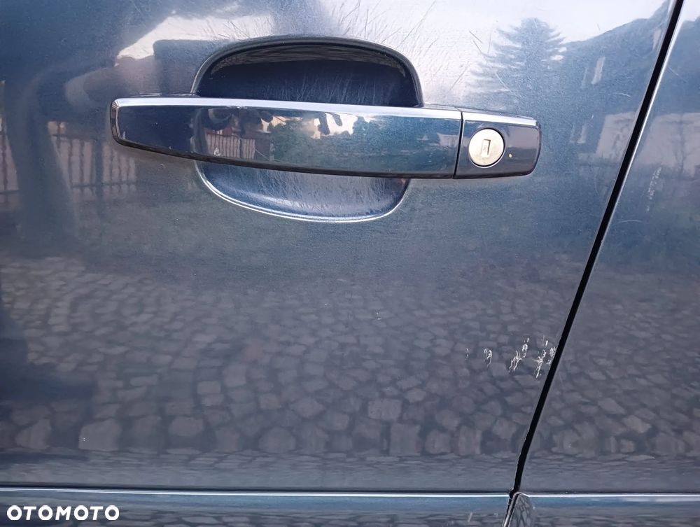 Opel Zafira 1.6 ECOFLEX Family Plus - 12