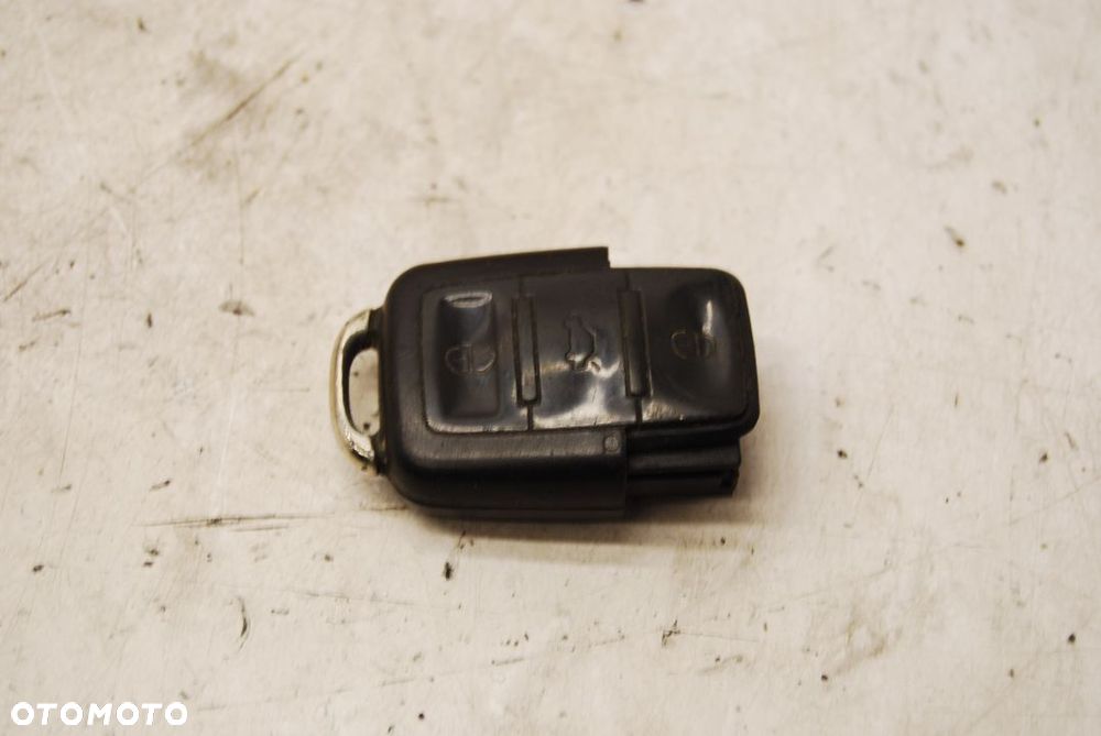 PILOT 1J0959753DA VW GOLF IV AUDI A3 8L SKODA 1J0959753DJ - 4