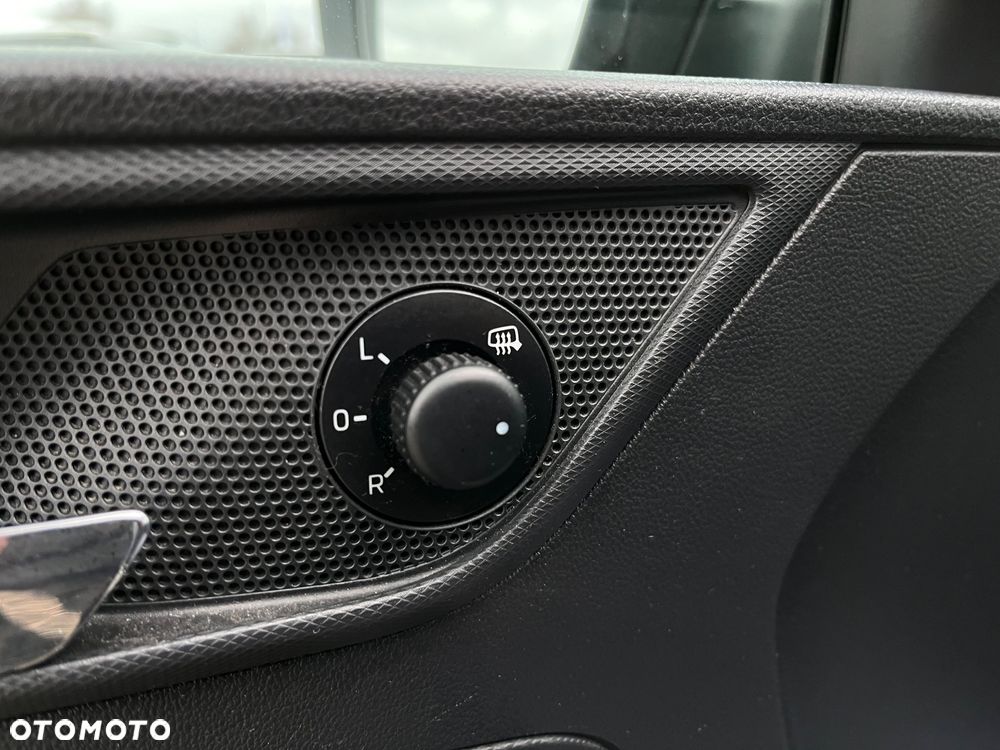 Seat Toledo 1.6 TDI Style - 20