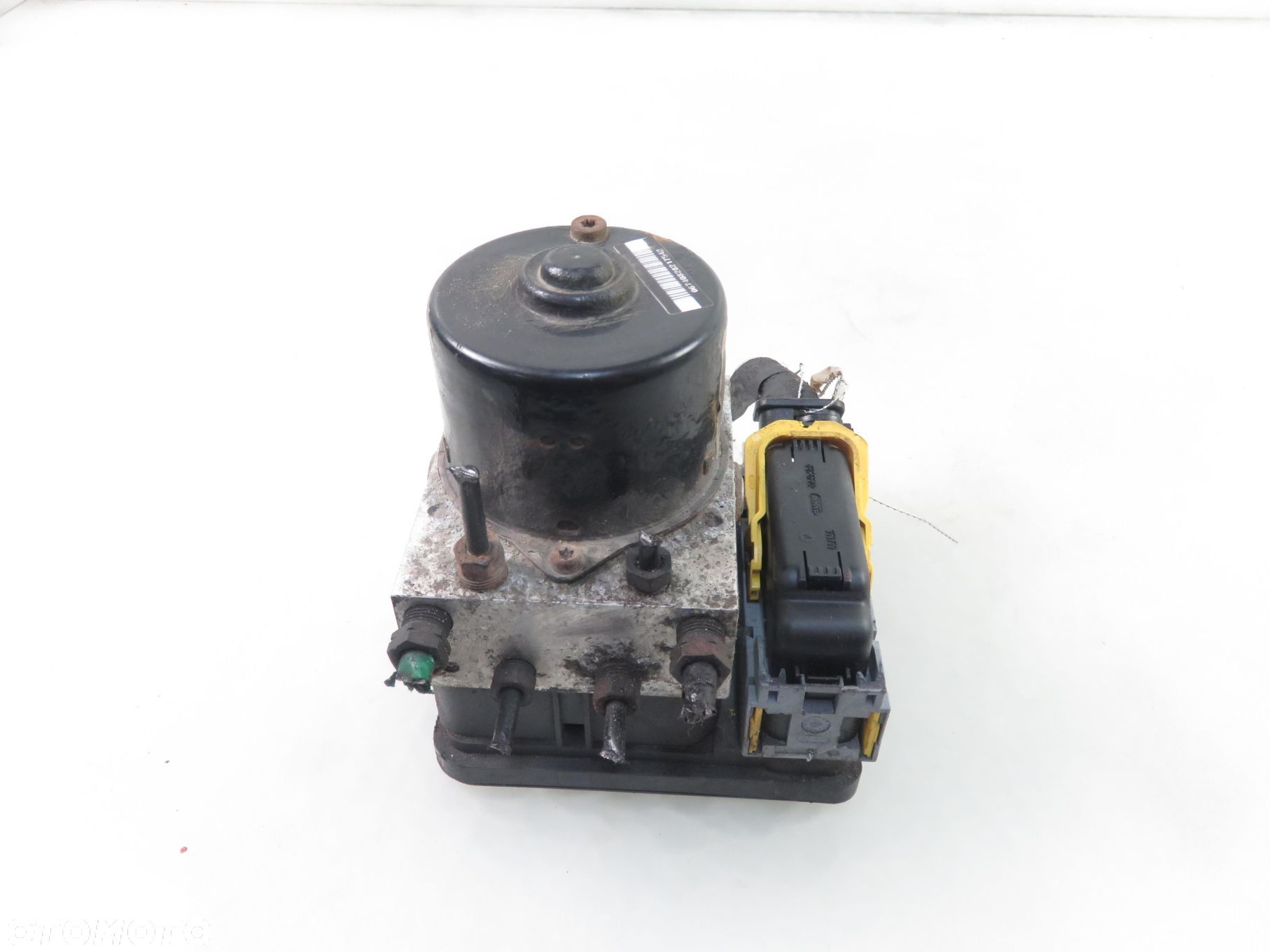 POMPA ABS CITROEN C2 10096011313 9649029080 - 1
