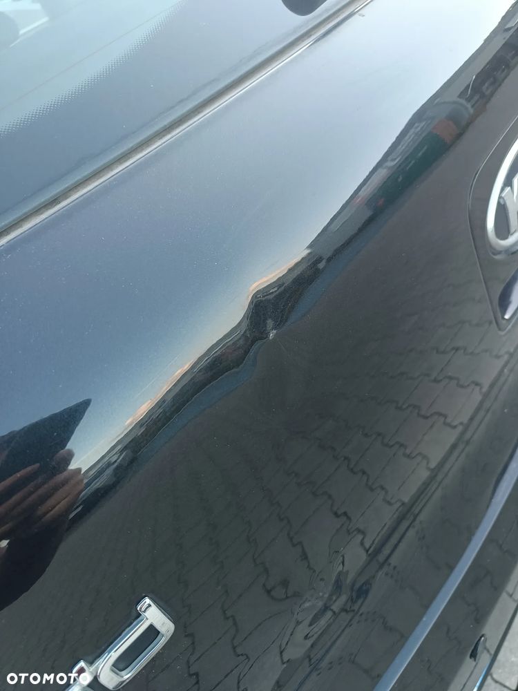 Kia ProCeed 1.6 Crdi Comfort - 9
