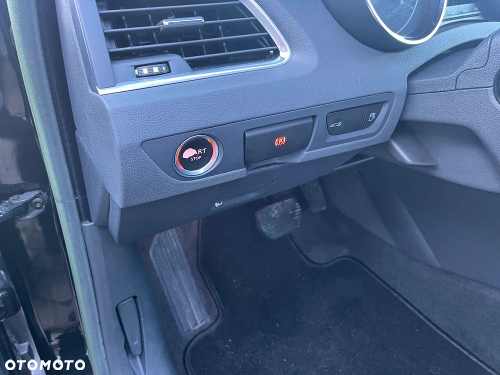 Peugeot 508 - 25