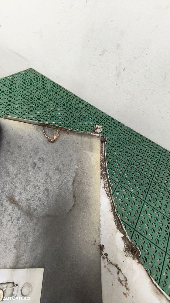 Aripi BMW E90/91 preturi de la 150 la 300 lei - 15