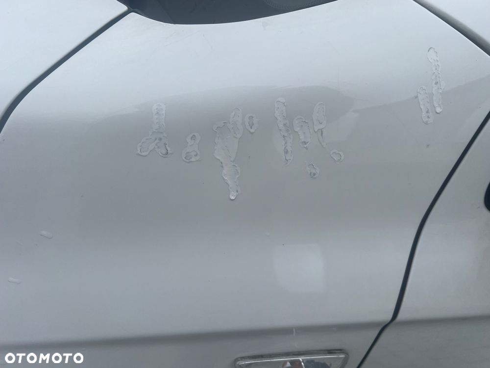 Hyundai i20 1.2 Trend - 14