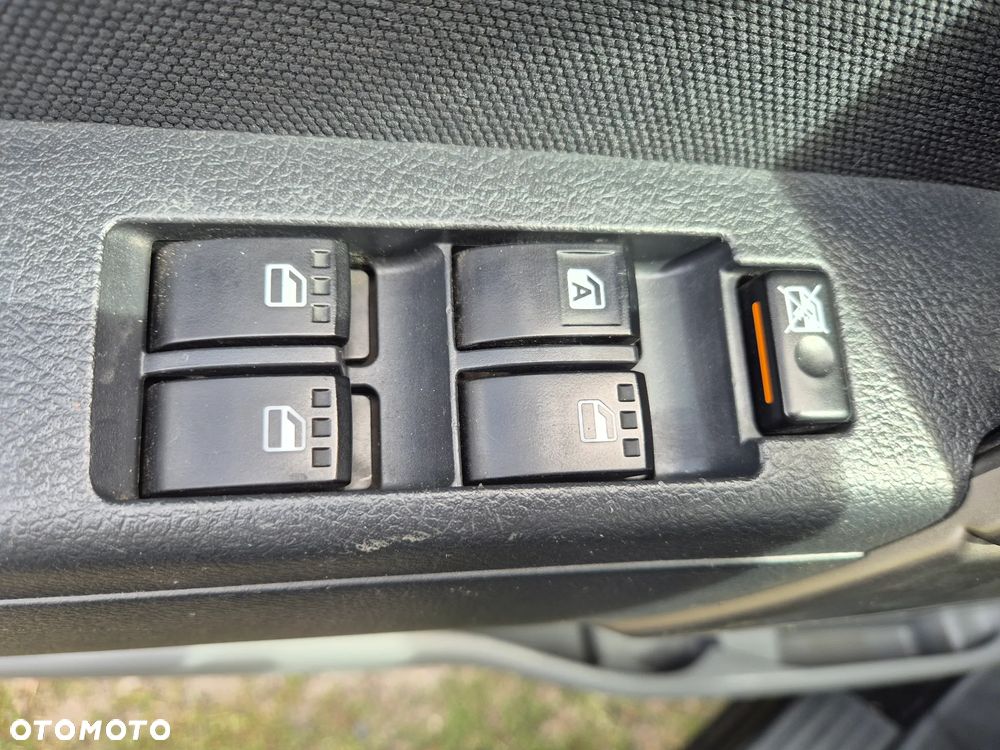 Daihatsu Terios 4WD Top Pirsch - 23
