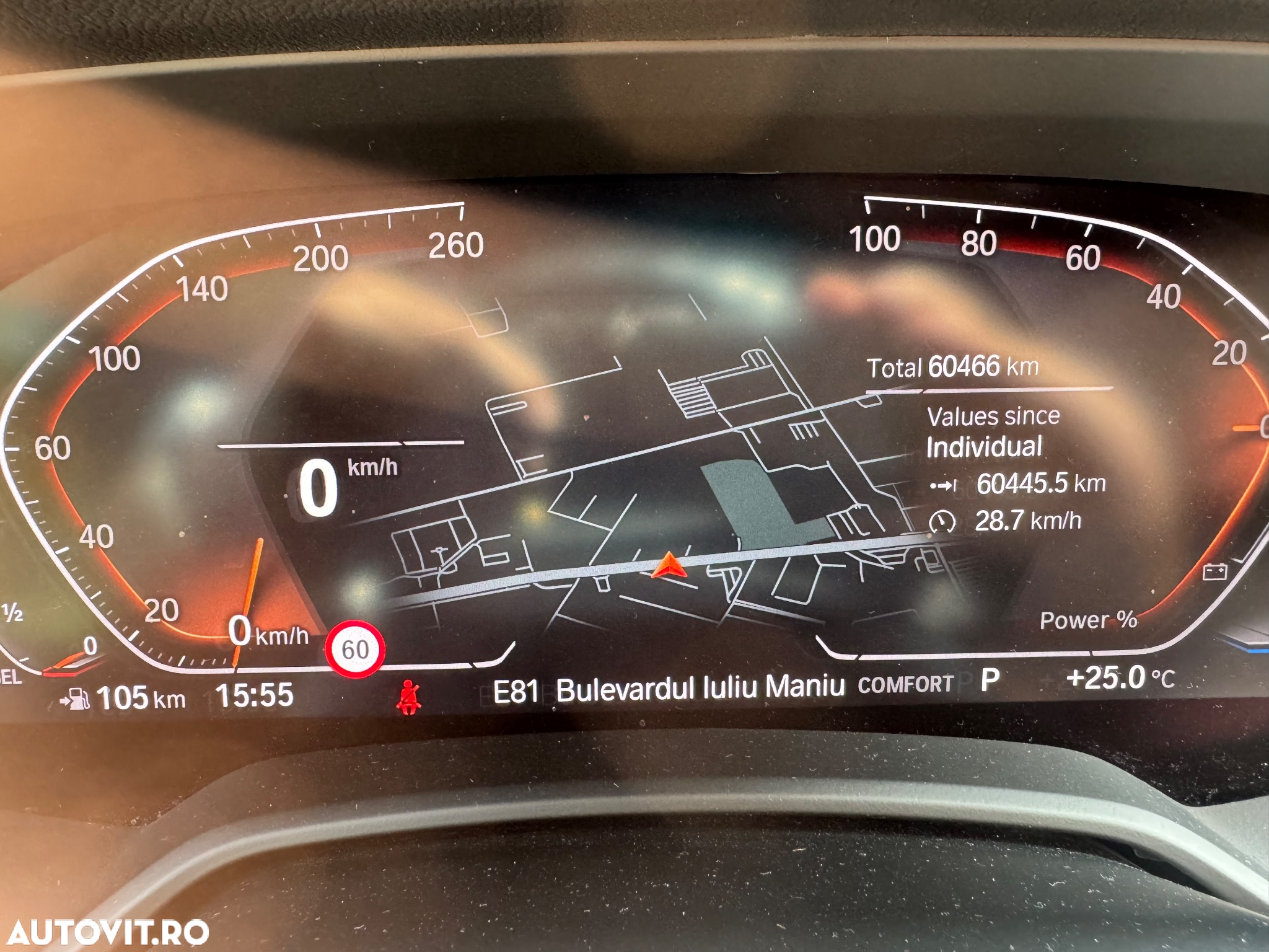 BMW X7 xDrive40d MHEV - 7