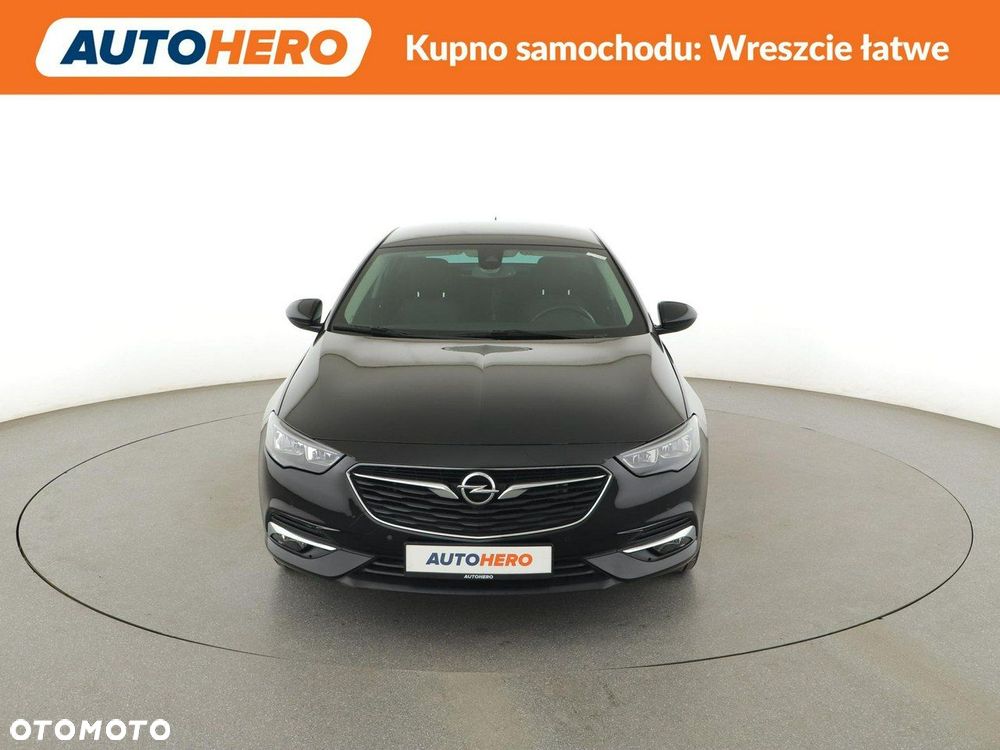 Opel Insignia 1.6 CDTI Business Edition - 12