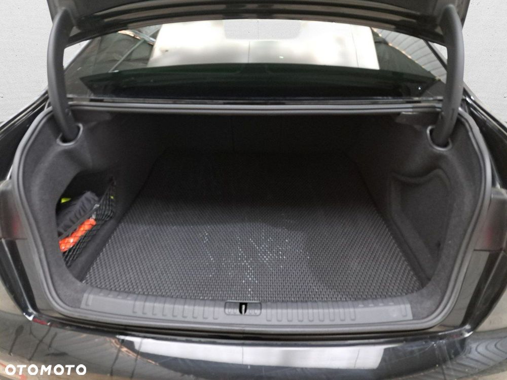 Audi A6 Limousine 40 TDI mHEV Quattro Sport S tronic - 13
