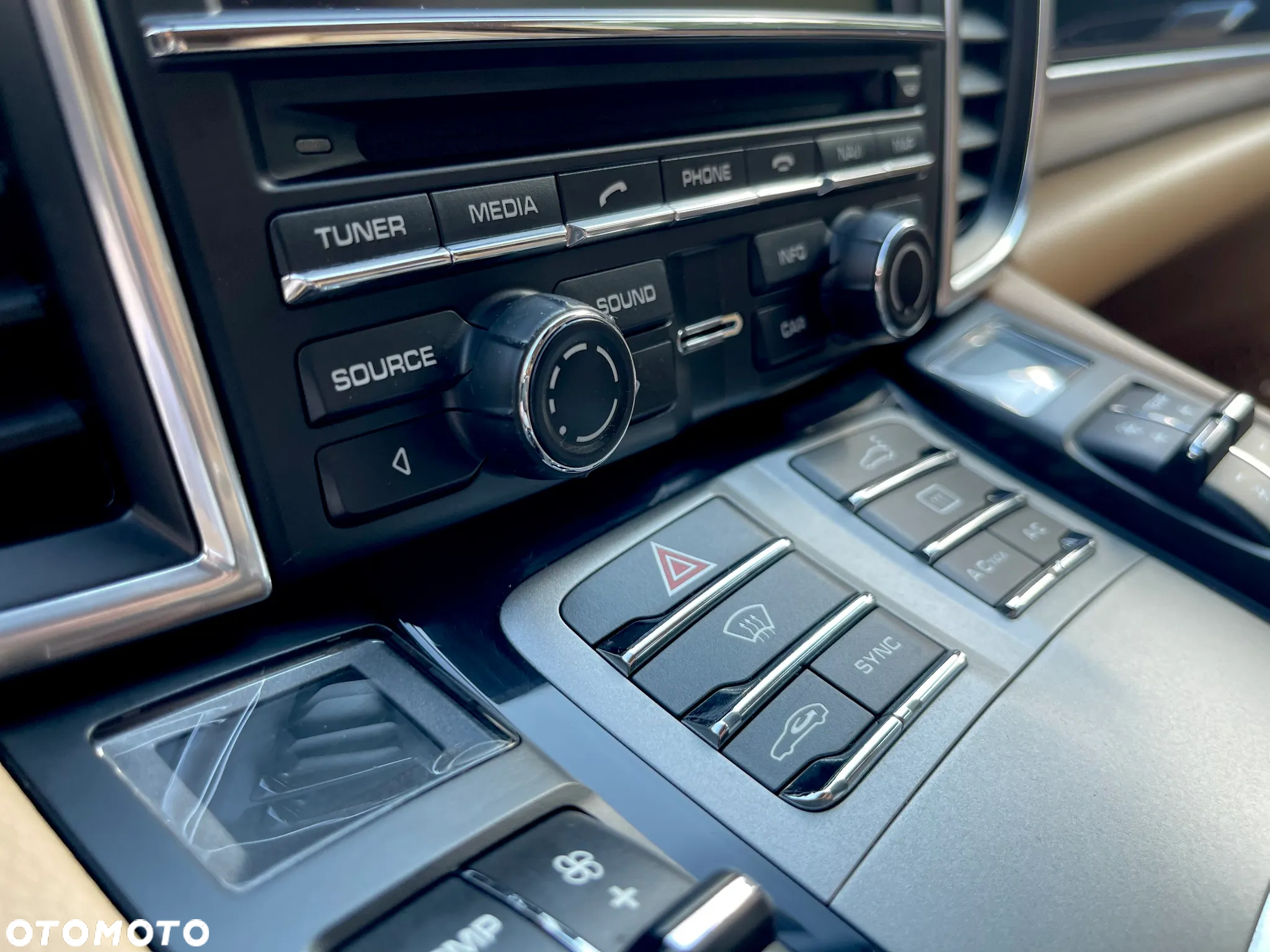 Porsche Panamera S PDK - 31