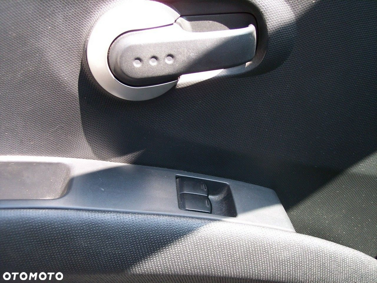 Nissan Micra - 19