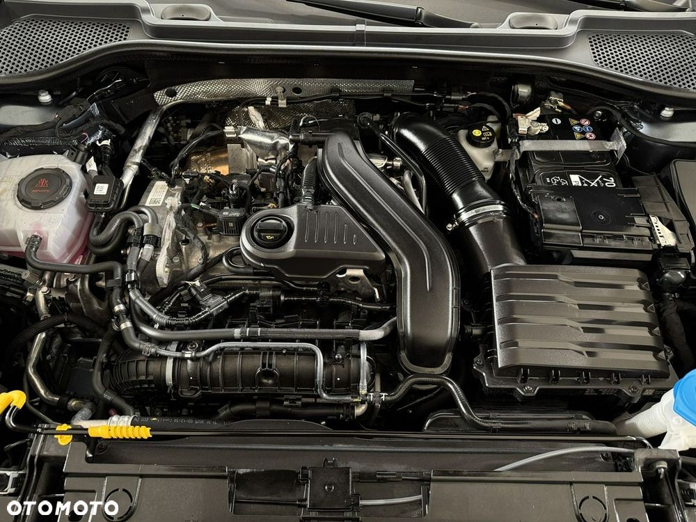 Cupra Formentor - 33