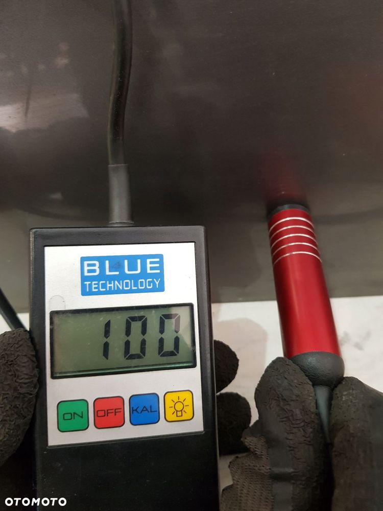 drzwi prawy tył przesuwne peugeot partner ii 1.6hdi eur 11r ktq - 14