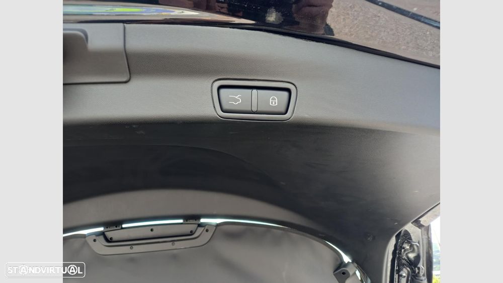 Alfa Romeo Stelvio 2.2 D Sprint Q4 AT8 - 40