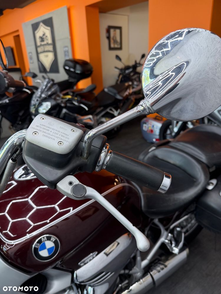 BMW R - 32