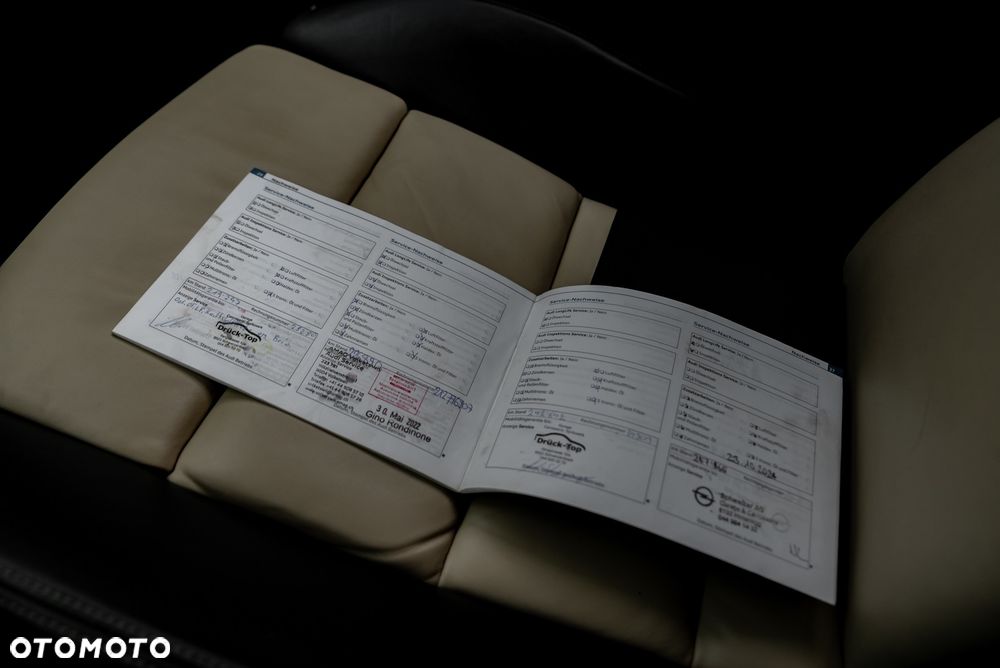 Audi A6 Avant 3.0 TFSI quattro tiptronic - 39