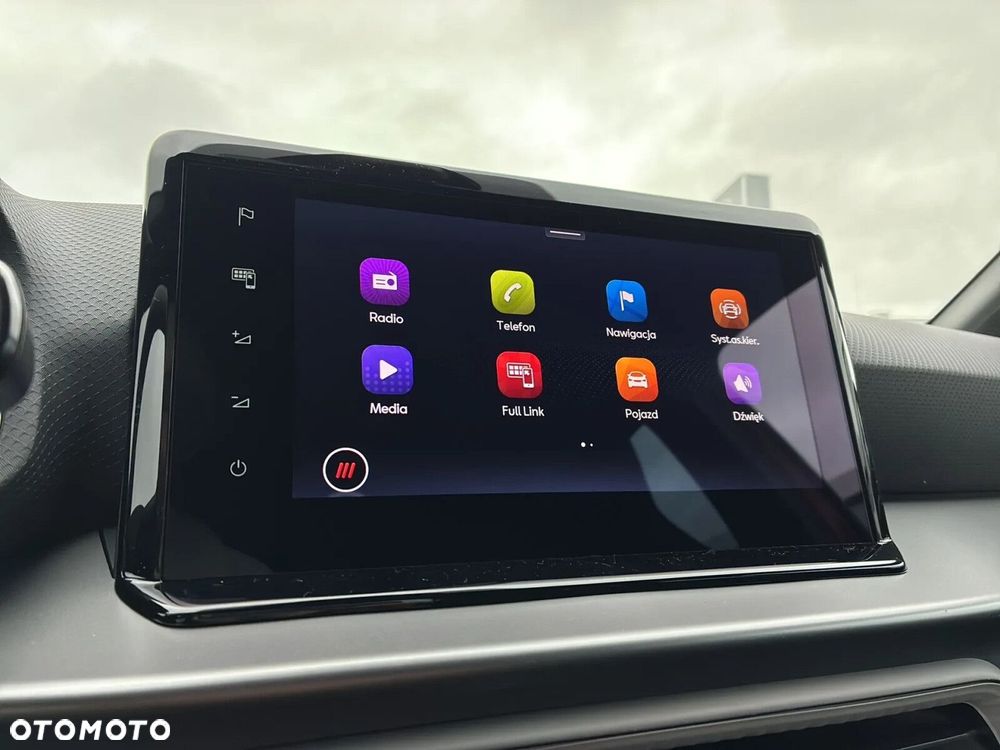 Seat Arona - 16