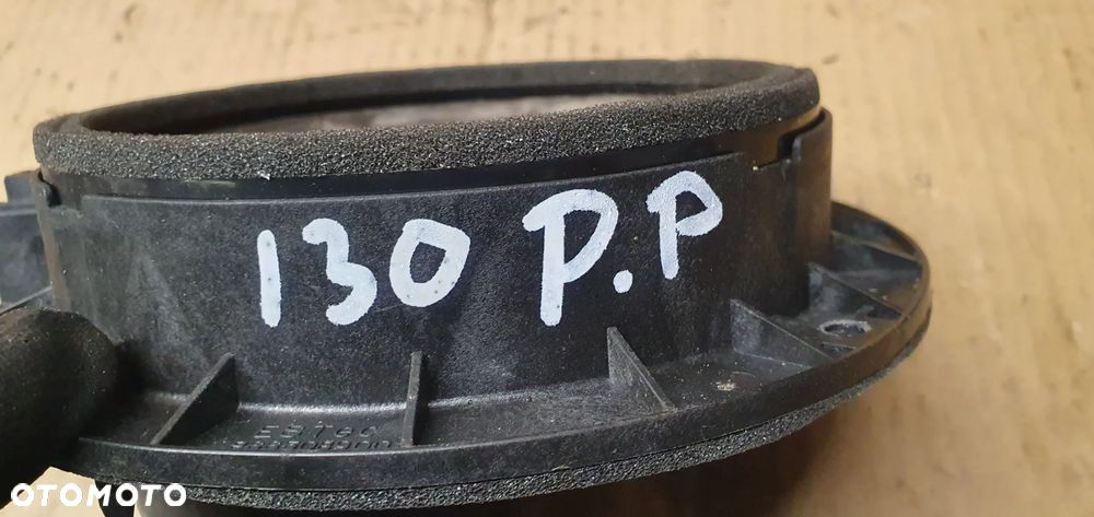 Głośnik tył przód prawy lewy Hyundai I30 96330-2H000 - 15