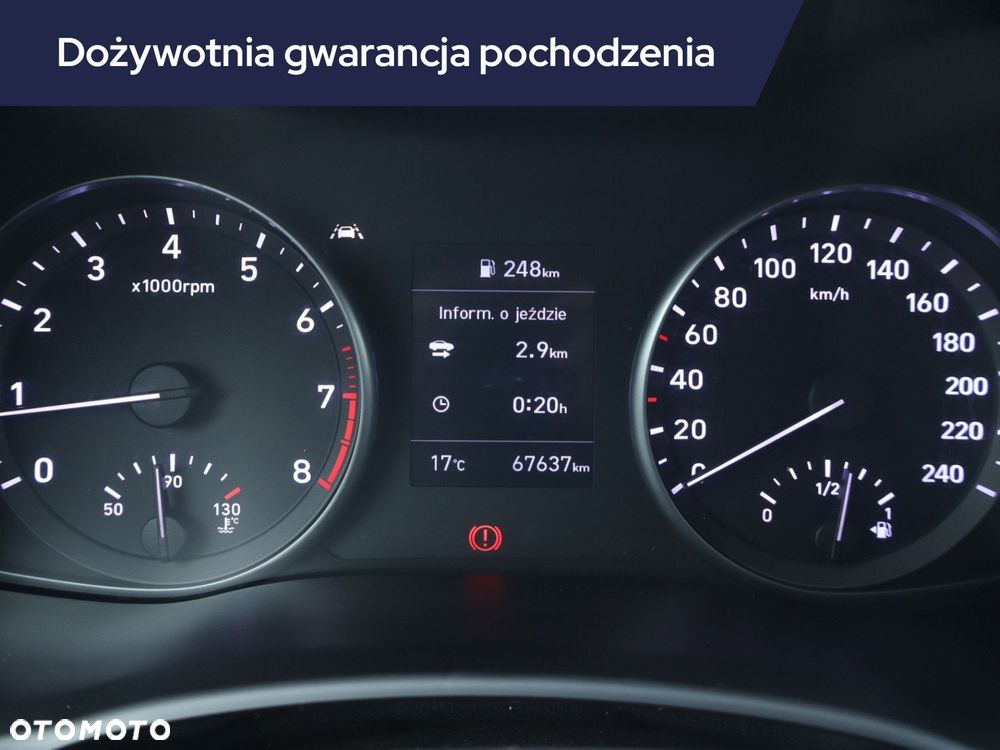 Hyundai i30 - 13