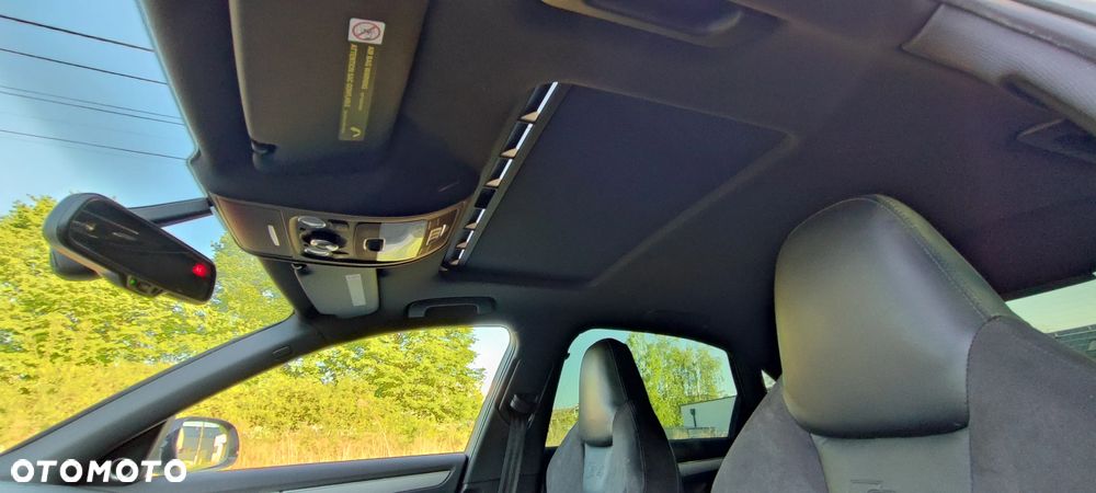 Audi S4 Avant S tronic - 20
