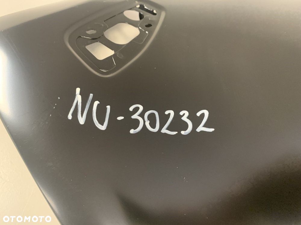 NOWY ORYGINALNY PRAWY PRZEDNI BŁOTNIK JEEP RENEGADE 14-26 PRAWA PRZÓD 68307086AA 52040831 - 9
